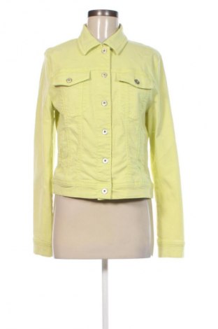 Damenjacke Gerry Weber, Größe M, Farbe Grün, Preis € 142,99