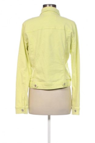 Damenjacke Gerry Weber, Größe M, Farbe Grün, Preis € 142,99