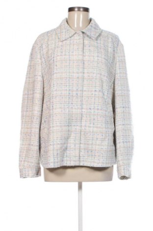 Damenjacke Gerry Weber, Größe XL, Farbe Mehrfarbig, Preis € 142,99