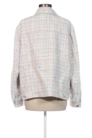 Damenjacke Gerry Weber, Größe XL, Farbe Mehrfarbig, Preis € 142,99
