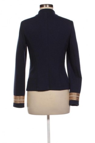 Kurtka damska Gerry Weber, Rozmiar M, Kolor Niebieski, Cena 669,99 zł