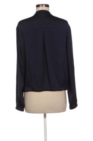 Női dzseki Gerry Weber, Méret M, Szín Kék, Ár 43 769 Ft