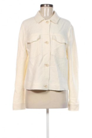 Kurtka damska Gerry Weber, Rozmiar L, Kolor ecru, Cena 669,99 zł
