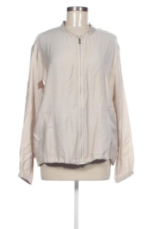 Kurtka damska Gerry Weber, Rozmiar XL, Kolor Beżowy, Cena 291,99 zł