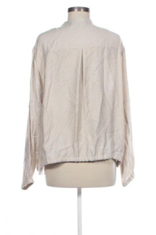Kurtka damska Gerry Weber, Rozmiar XL, Kolor Beżowy, Cena 291,99 zł