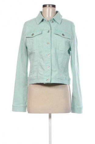 Kurtka damska Gerry Weber, Rozmiar M, Kolor Zielony, Cena 669,99 zł