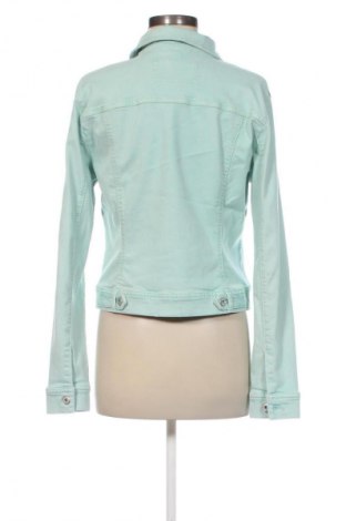Kurtka damska Gerry Weber, Rozmiar M, Kolor Zielony, Cena 669,99 zł