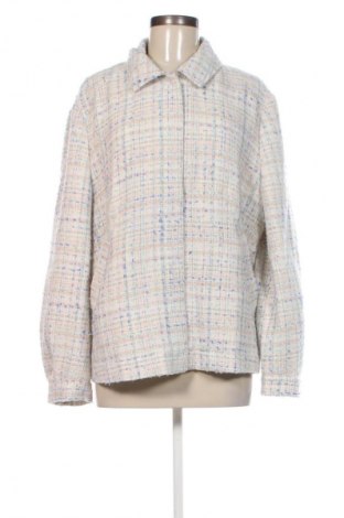 Kurtka damska Gerry Weber, Rozmiar XL, Kolor Kolorowy, Cena 459,99 zł
