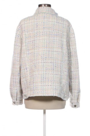 Kurtka damska Gerry Weber, Rozmiar XL, Kolor Kolorowy, Cena 459,99 zł