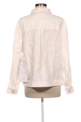Kurtka damska Gerry Weber, Rozmiar L, Kolor Różowy, Cena 669,99 zł