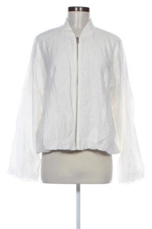 Dámska bunda  Gerry Weber, Veľkosť M, Farba Biela, Cena  127,95 €