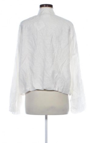 Dámska bunda  Gerry Weber, Veľkosť M, Farba Biela, Cena  127,95 €