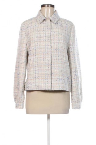 Kurtka damska Gerry Weber, Rozmiar M, Kolor Kolorowy, Cena 539,99 zł