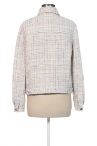 Kurtka damska Gerry Weber, Rozmiar M, Kolor Kolorowy, Cena 539,99 zł