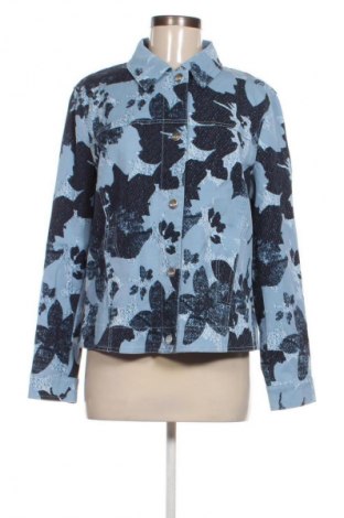 Geacă de femei Gerry Weber, Mărime L, Culoare Multicolor, Preț 564,99 Lei