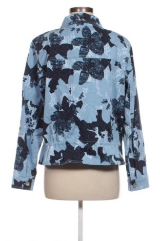 Geacă de femei Gerry Weber, Mărime L, Culoare Multicolor, Preț 564,99 Lei