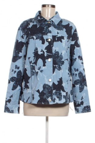 Дамско яке Gerry Weber, Размер XL, Цвят Многоцветен, Цена 164,99 лв.