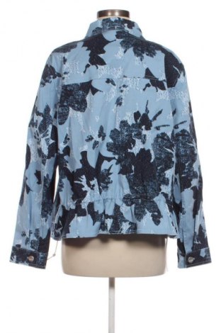 Дамско яке Gerry Weber, Размер XL, Цвят Многоцветен, Цена 164,99 лв.