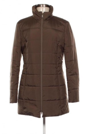 Geacă de femei Gerry Weber, Mărime M, Culoare Maro, Preț 919,99 Lei