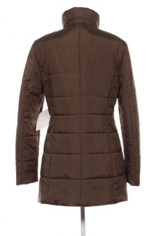 Geacă de femei Gerry Weber, Mărime M, Culoare Maro, Preț 919,99 Lei