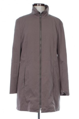 Dámská bunda  Gerry Weber, Velikost L, Barva Šedá, Cena  3 299,00 Kč