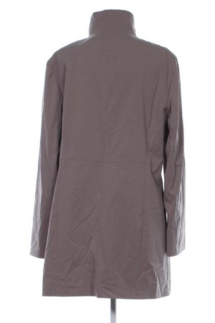 Dámská bunda  Gerry Weber, Velikost L, Barva Šedá, Cena  3 299,00 Kč