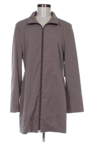 Kurtka damska Gerry Weber, Rozmiar M, Kolor Szary, Cena 669,99 zł