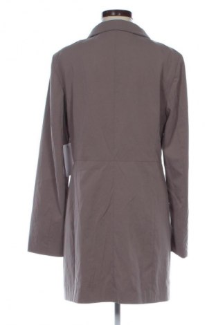 Kurtka damska Gerry Weber, Rozmiar M, Kolor Szary, Cena 669,99 zł