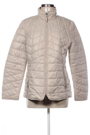 Dámská bunda  Gerry Weber, Velikost L, Barva Béžová, Cena  1 138,00 Kč