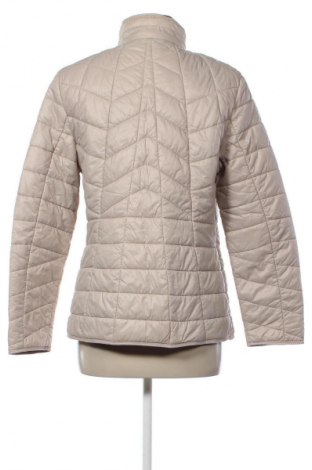Dámská bunda  Gerry Weber, Velikost L, Barva Béžová, Cena  1 138,00 Kč
