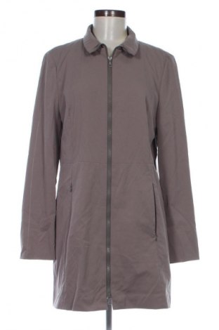 Дамско яке Gerry Weber, Размер M, Цвят Сив, Цена 204,99 лв.