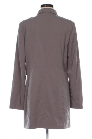 Дамско яке Gerry Weber, Размер M, Цвят Сив, Цена 204,99 лв.