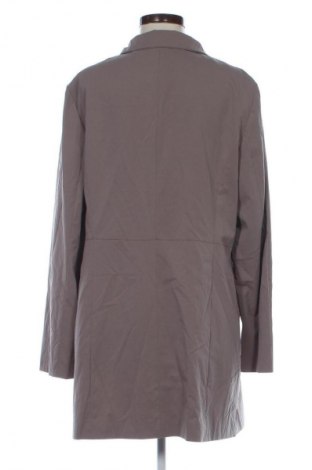 Дамско яке Gerry Weber, Размер L, Цвят Сив, Цена 164,99 лв.