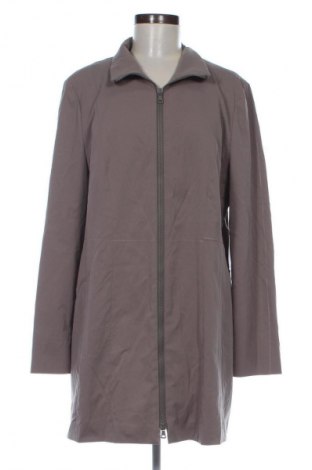 Дамско яке Gerry Weber, Размер L, Цвят Сив, Цена 204,99 лв.