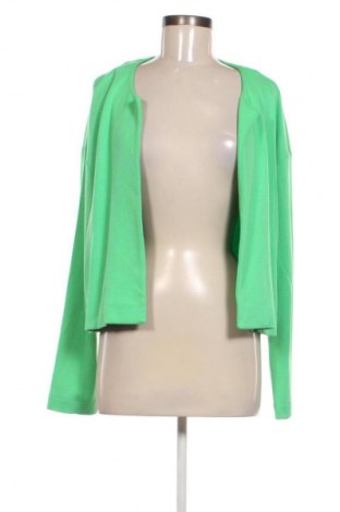 Damenjacke Gerry Weber, Größe M, Farbe Grün, Preis € 142,99