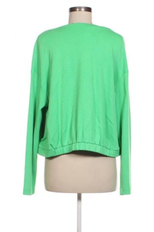 Damenjacke Gerry Weber, Größe M, Farbe Grün, Preis € 142,99