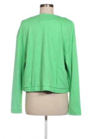Dámska bunda  Gerry Weber, Veľkosť M, Farba Zelená, Cena  95,95 €