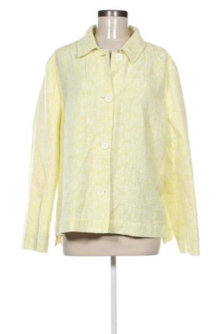 Γυναικείο μπουφάν Gerry Weber, Μέγεθος XL, Χρώμα Πολύχρωμο, Τιμή 132,99 €