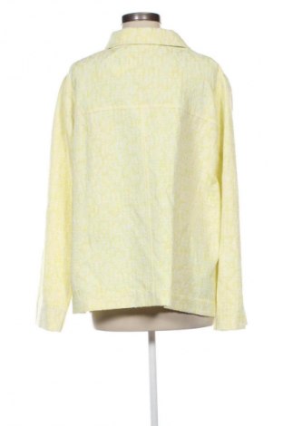 Γυναικείο μπουφάν Gerry Weber, Μέγεθος XL, Χρώμα Πολύχρωμο, Τιμή 132,99 €