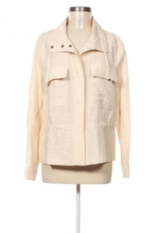 Dámska bunda  Gerry Weber, Veľkosť L, Farba Béžová, Cena  95,95 €