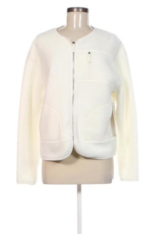 Dámska bunda  Gerry Weber, Veľkosť M, Farba Biela, Cena  119,95 €