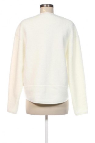 Dámska bunda  Gerry Weber, Veľkosť M, Farba Biela, Cena  119,95 €