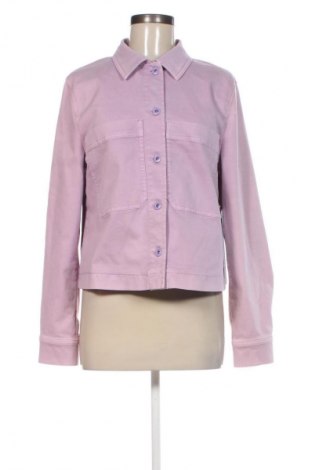 Geacă de femei Gerry Weber, Mărime M, Culoare Roz, Preț 704,99 Lei