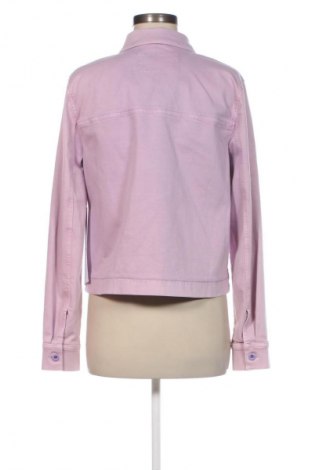 Geacă de femei Gerry Weber, Mărime M, Culoare Roz, Preț 704,99 Lei