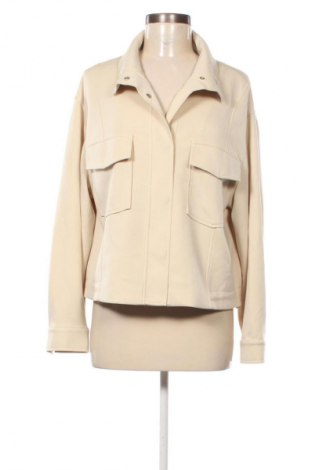 Geacă de femei Gerry Weber, Mărime M, Culoare Bej, Preț 704,99 Lei