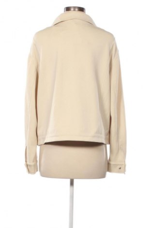 Geacă de femei Gerry Weber, Mărime M, Culoare Bej, Preț 704,99 Lei