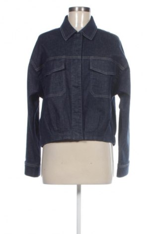 Női dzseki Gerry Weber, Méret M, Szín Kék, Ár 54 599 Ft