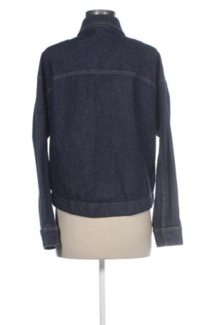 Női dzseki Gerry Weber, Méret M, Szín Kék, Ár 54 599 Ft