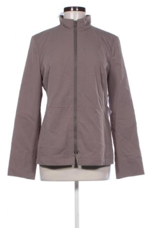Női dzseki Gerry Weber, Méret M, Szín Szürke, Ár 54 599 Ft