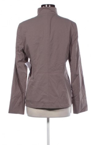 Női dzseki Gerry Weber, Méret M, Szín Szürke, Ár 54 599 Ft